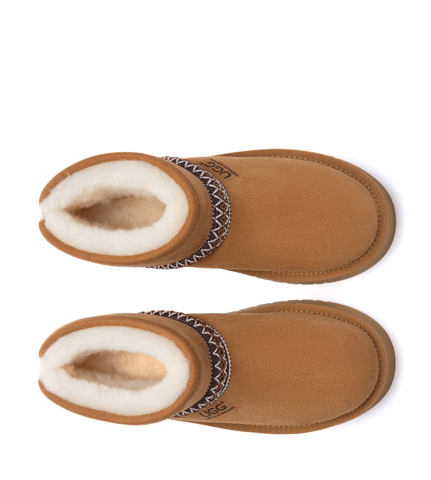 Fayle Platform