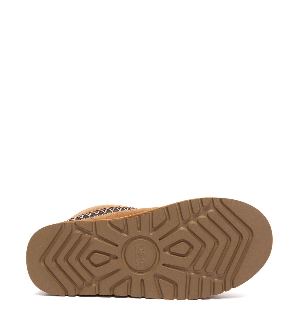 Fayle Platform