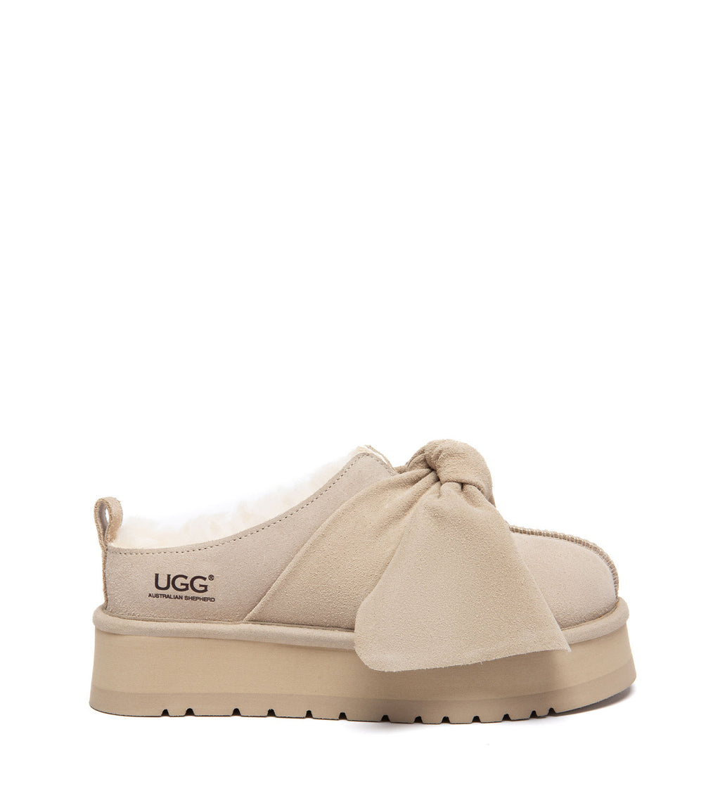 Ultra Molle Platform