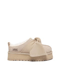 Ultra Molle Platform