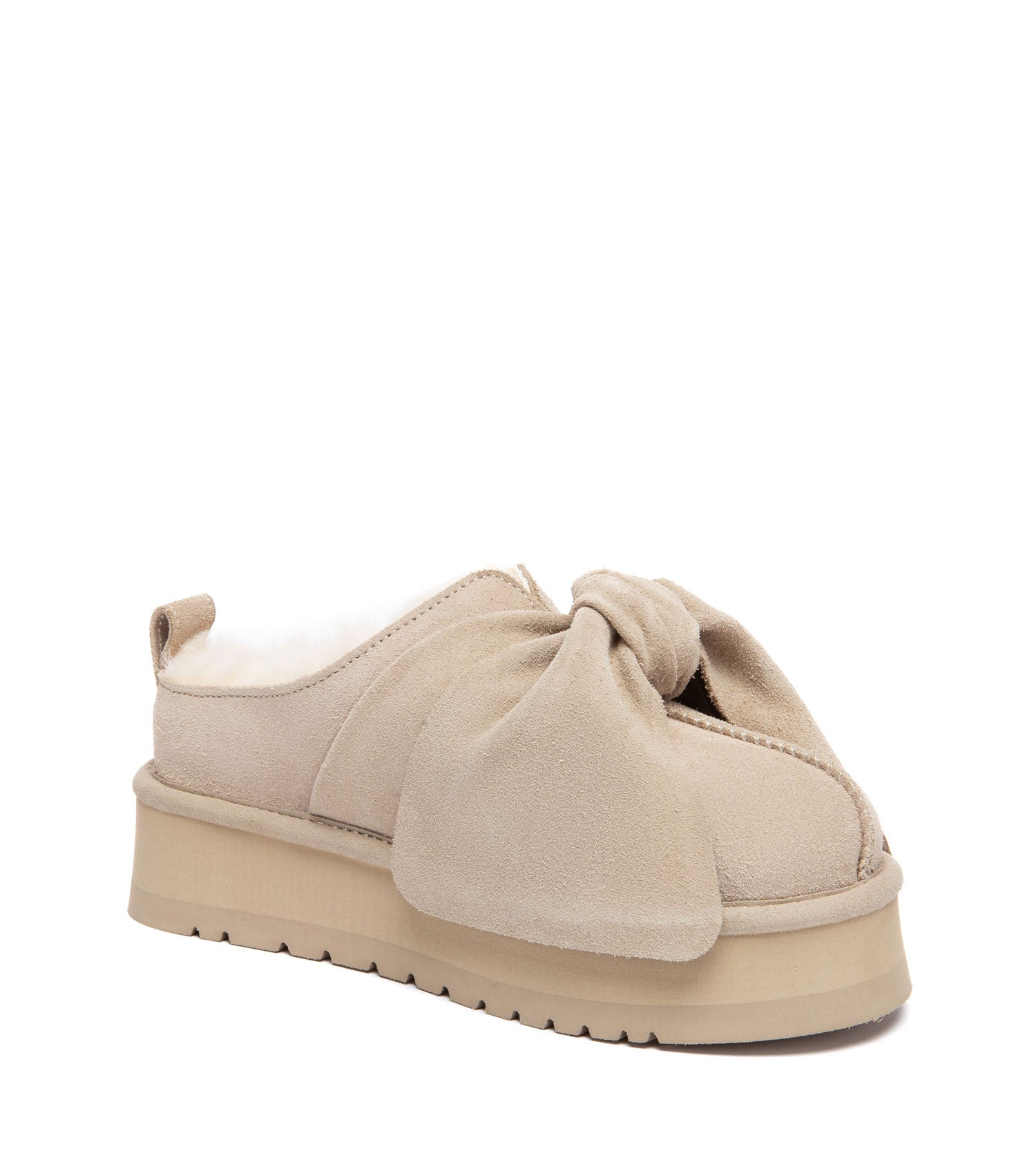Ultra Molle Platform