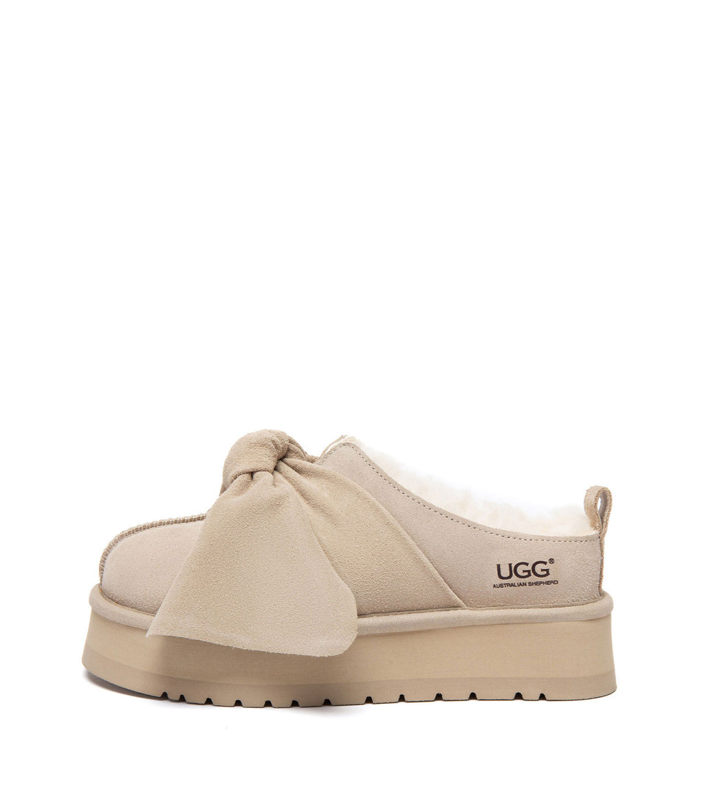 Ultra Molle Platform