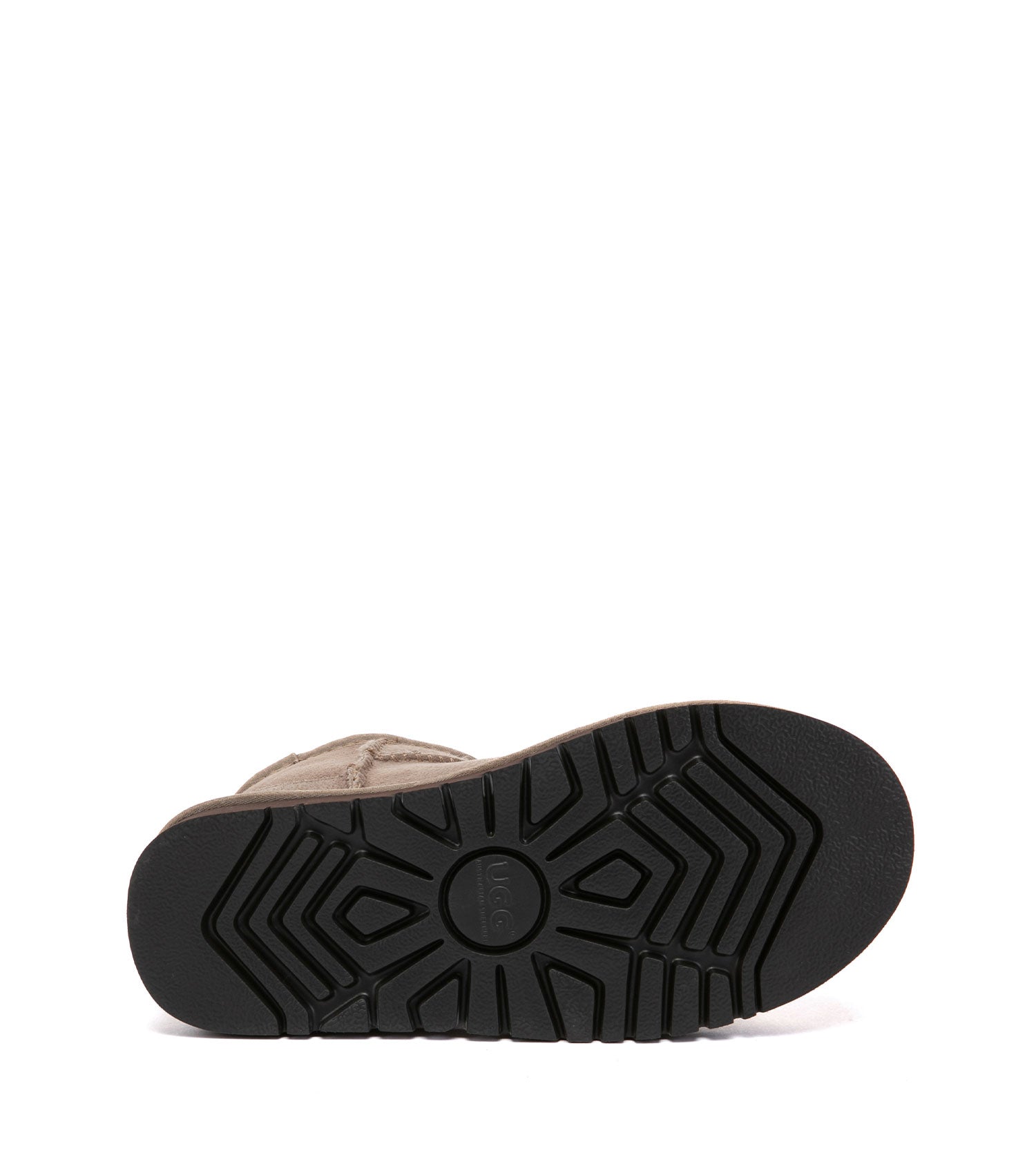 Ultra Mini Mora