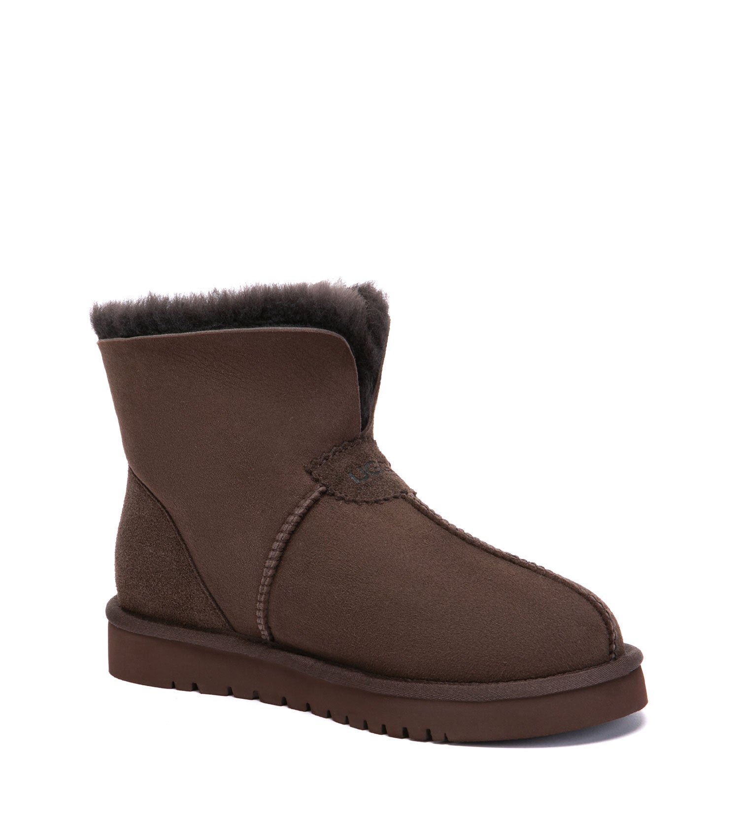 Heston