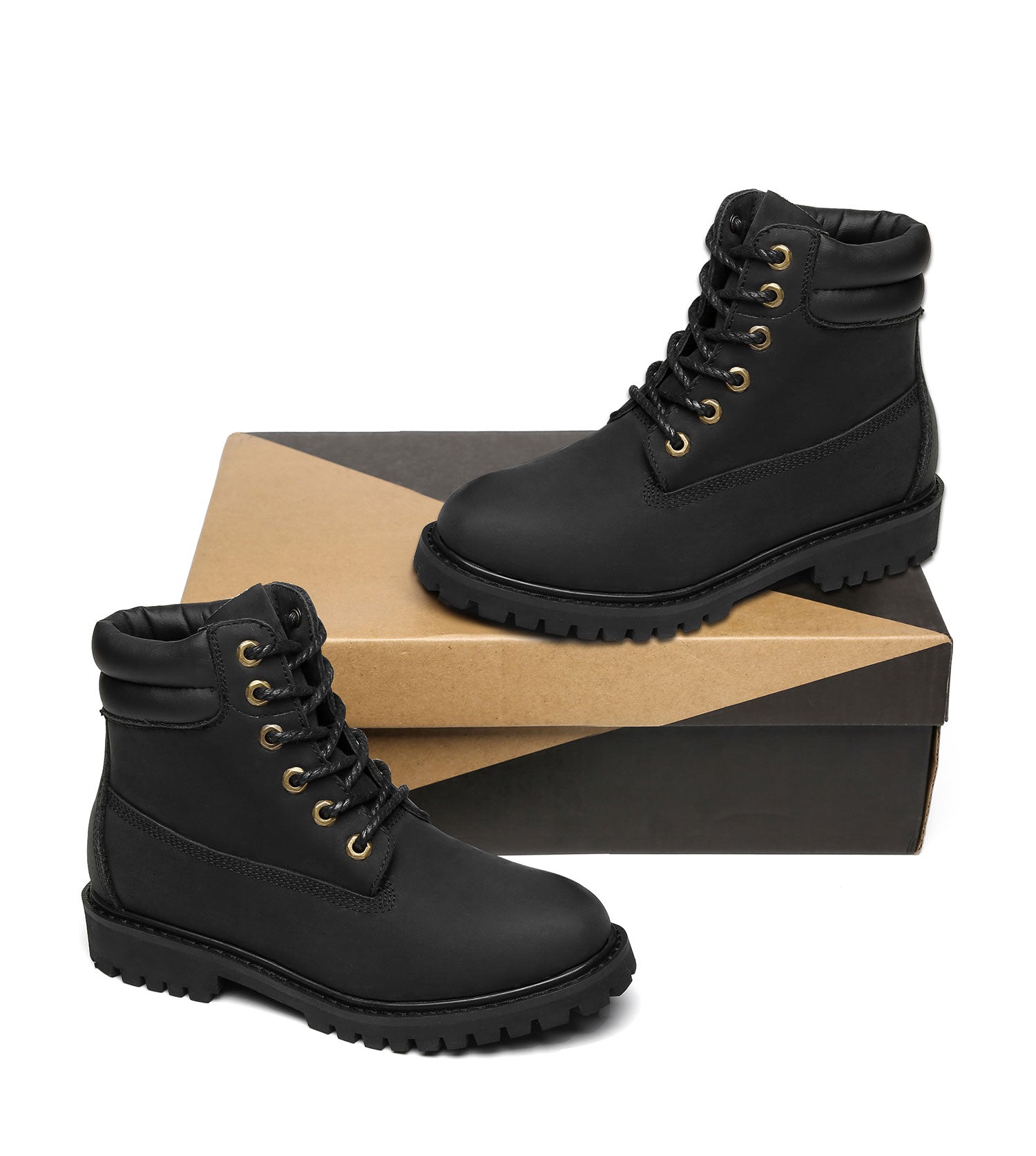 Hiki