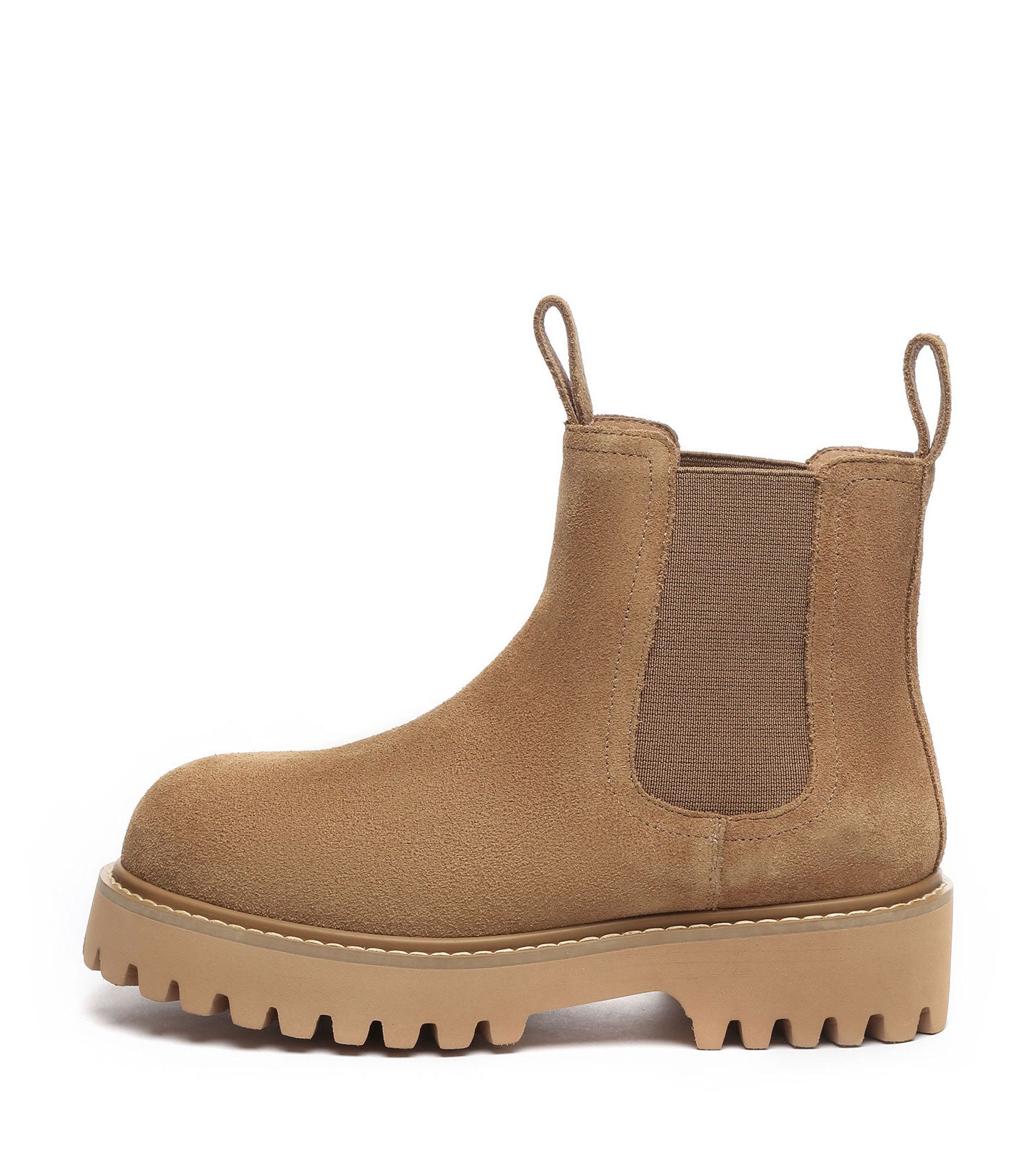 Chana