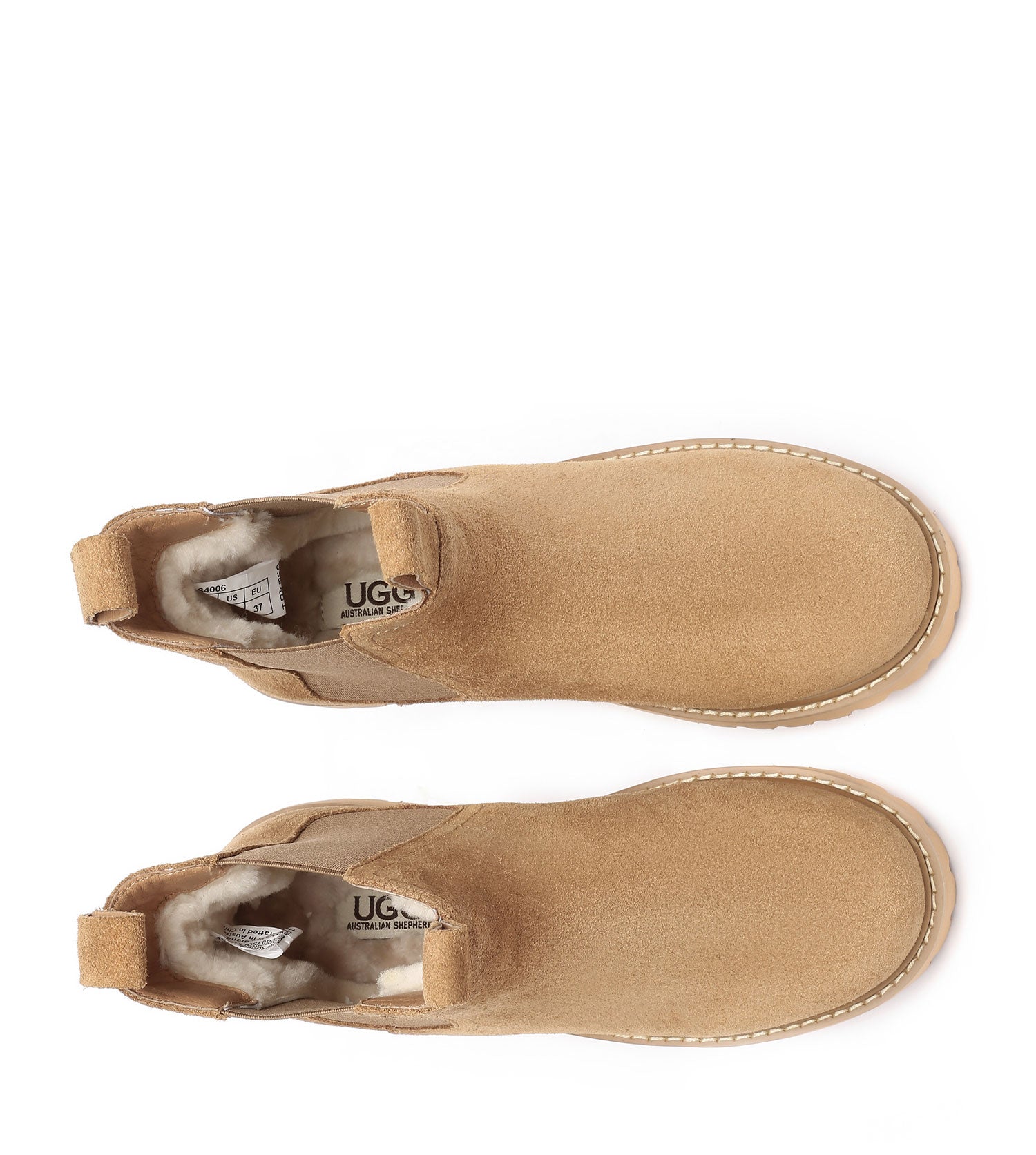 Chana