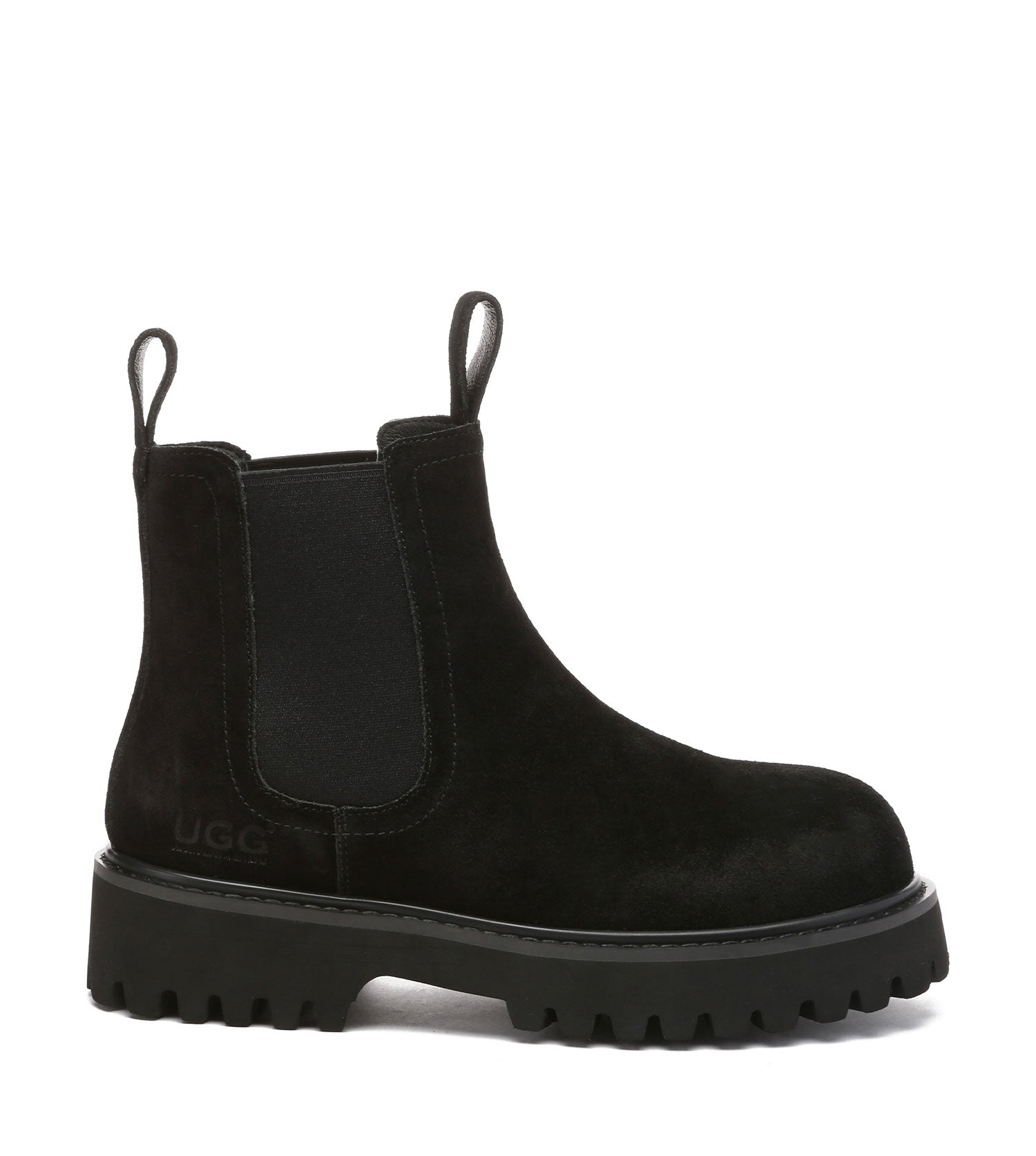 Chana
