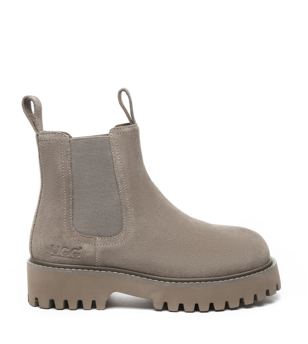 Chana