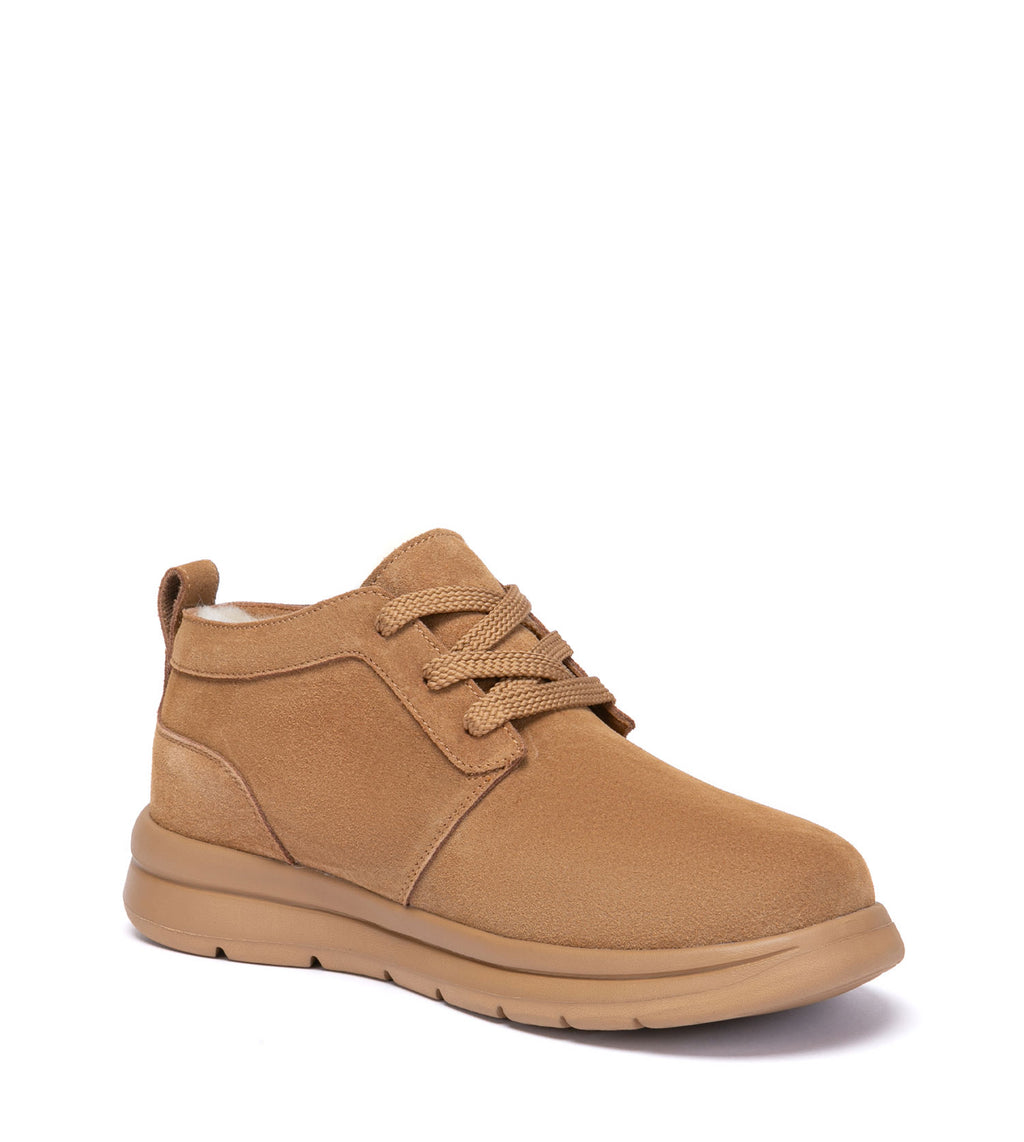 Borex