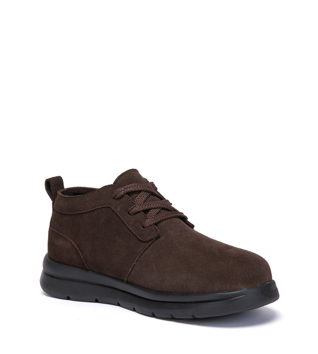 Borex