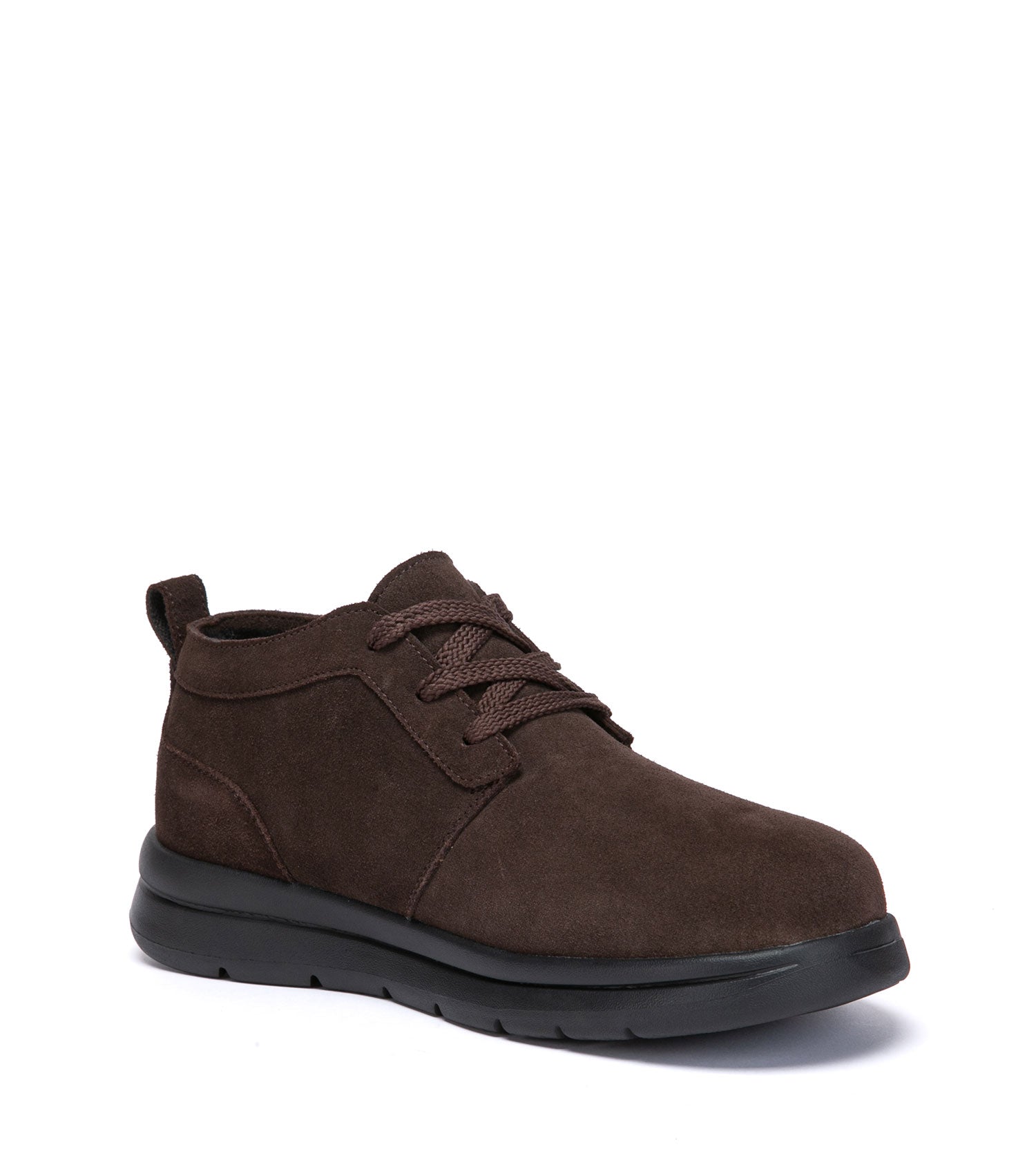 Borex
