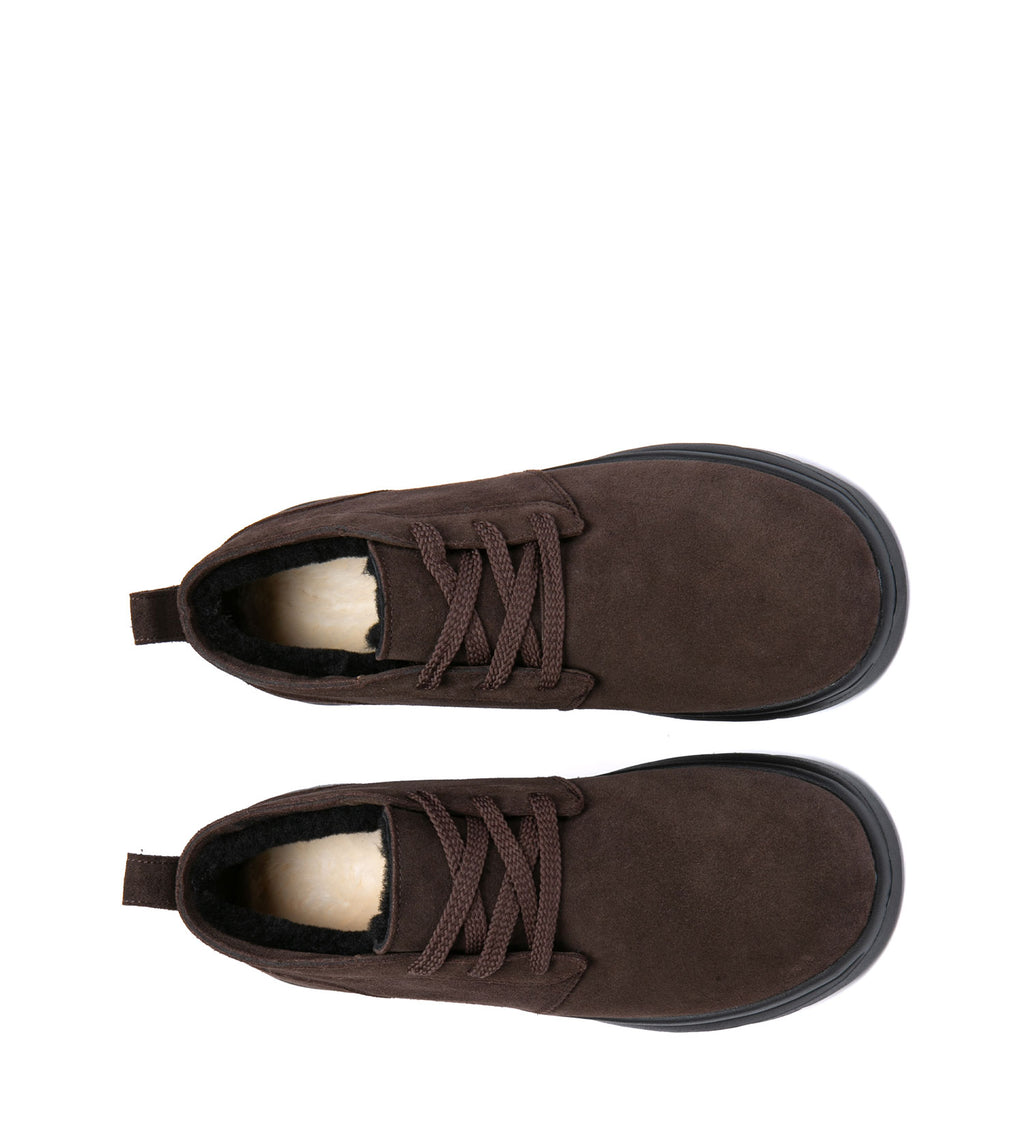 Borex