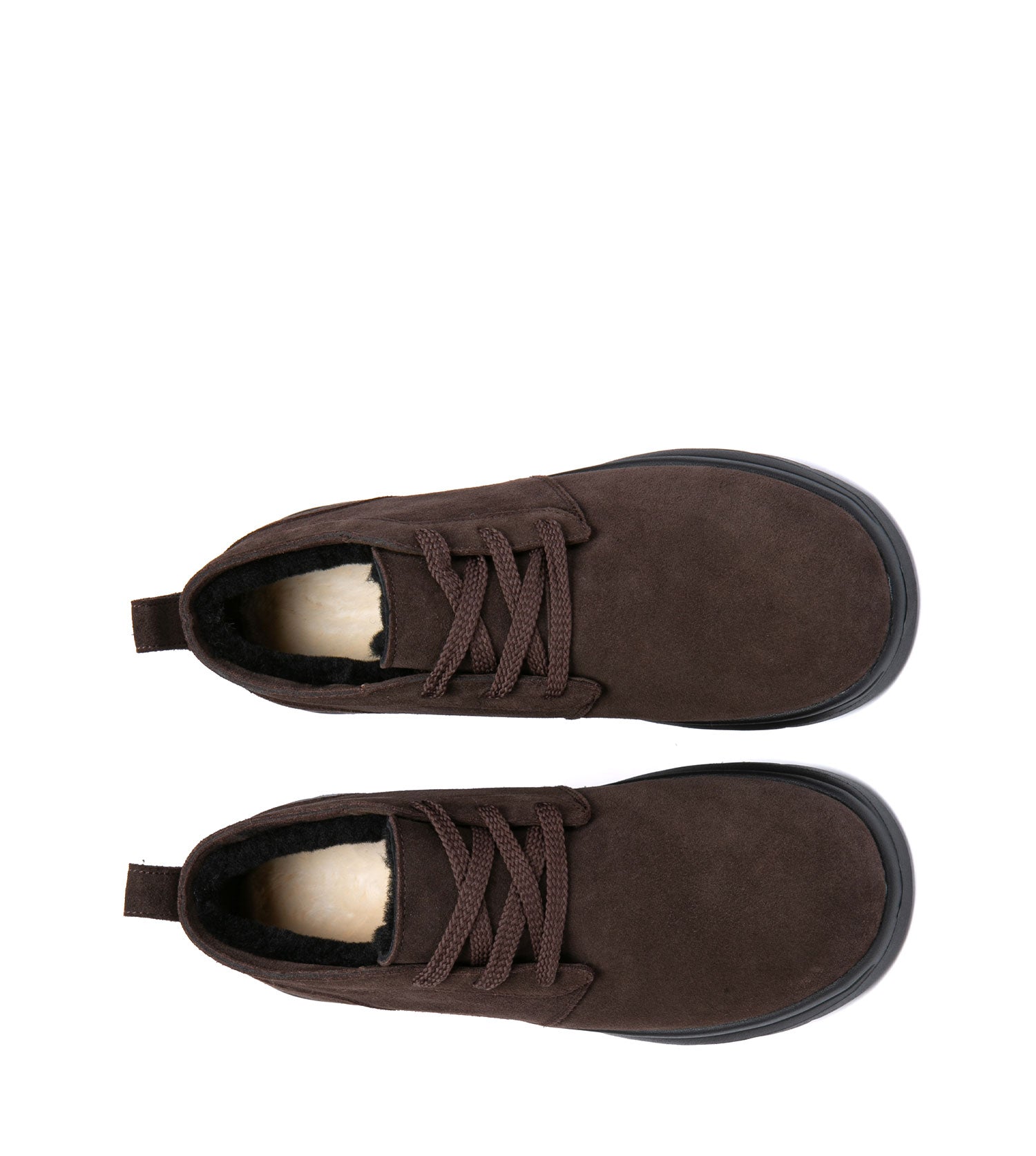 Borex