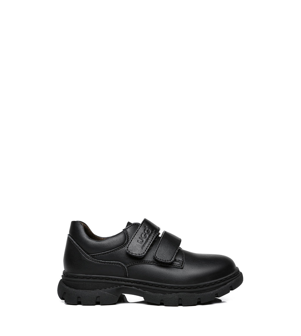 Ava School Shoes