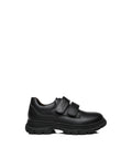 Ava School Shoes