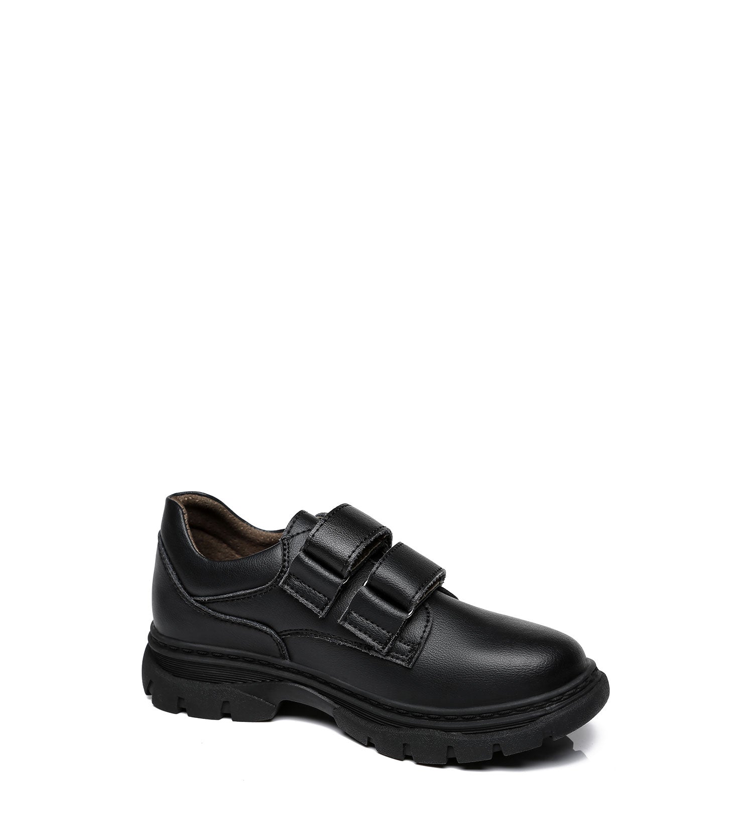 Ava School Shoes