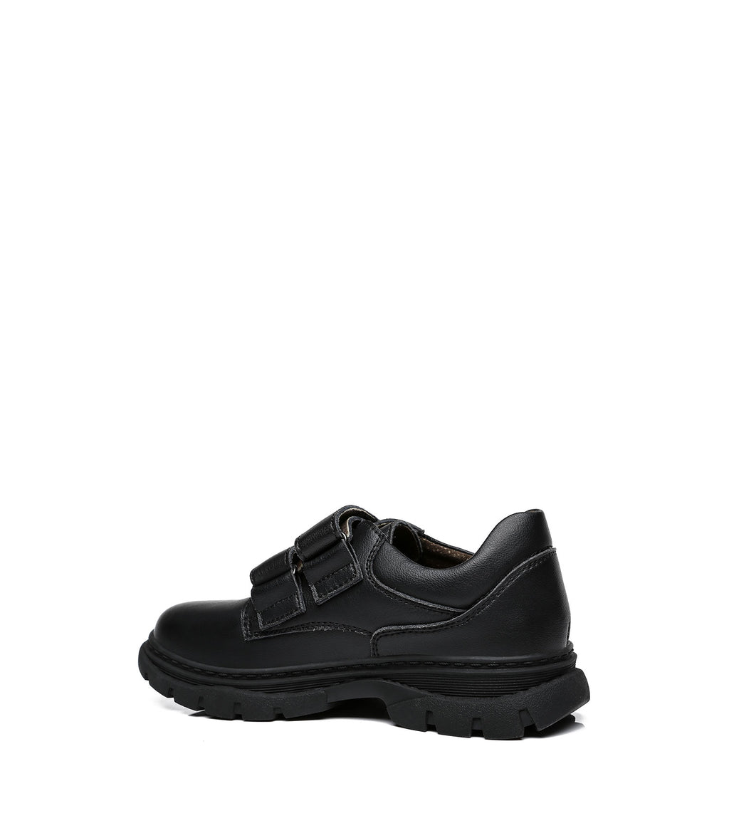 Ava School Shoes