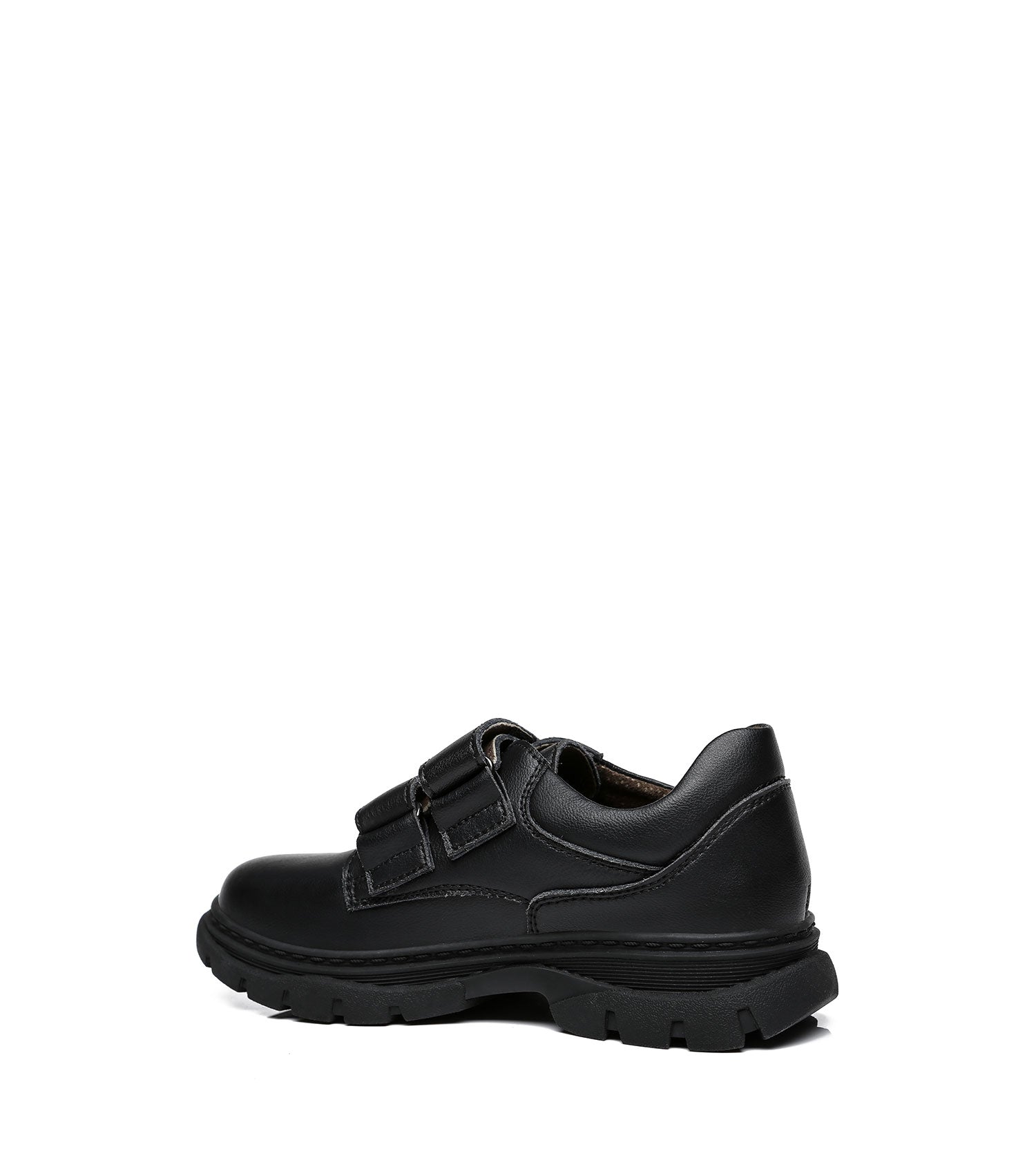 Ava School Shoes