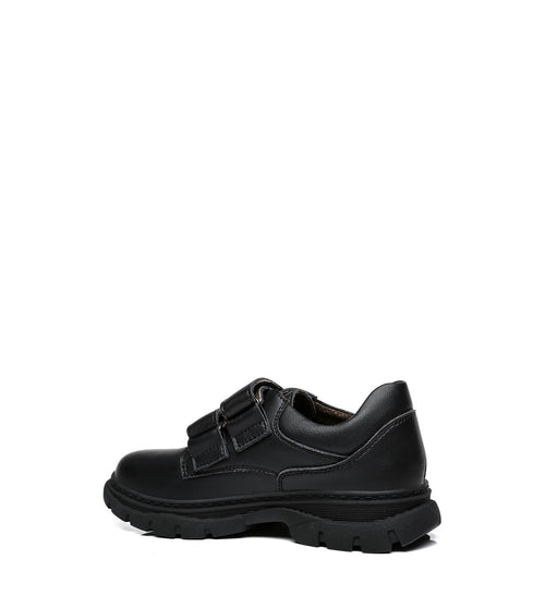Ava School Shoes