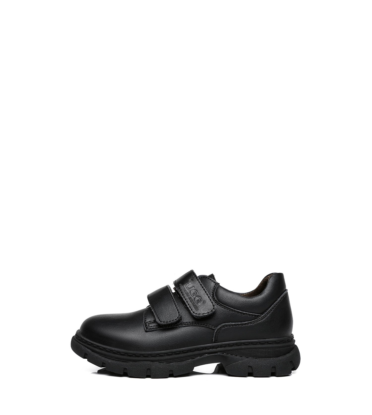 Ava School Shoes