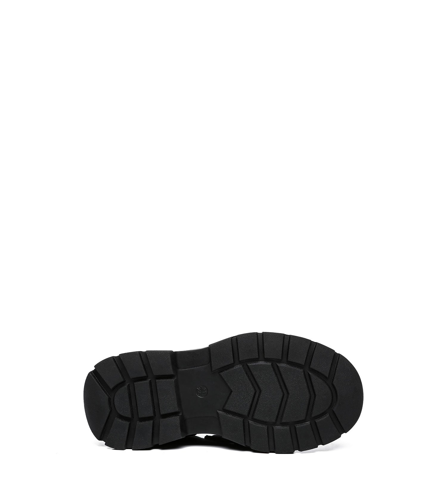 Ava School Shoes