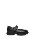 Chris School Shoes