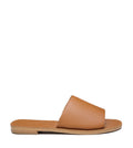 Sophie Slip On