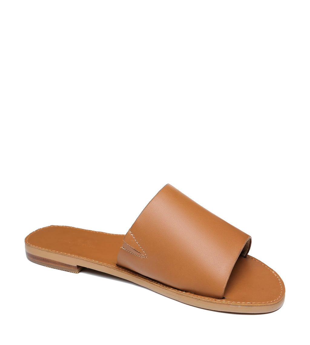 Sophie Slip On