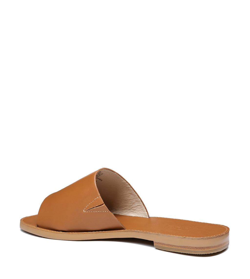 Sophie Slip On