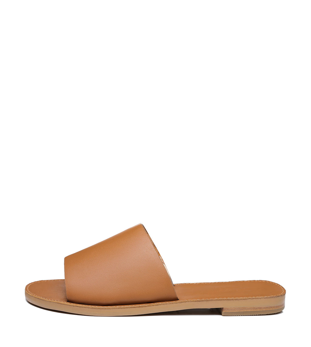 Sophie Slip On