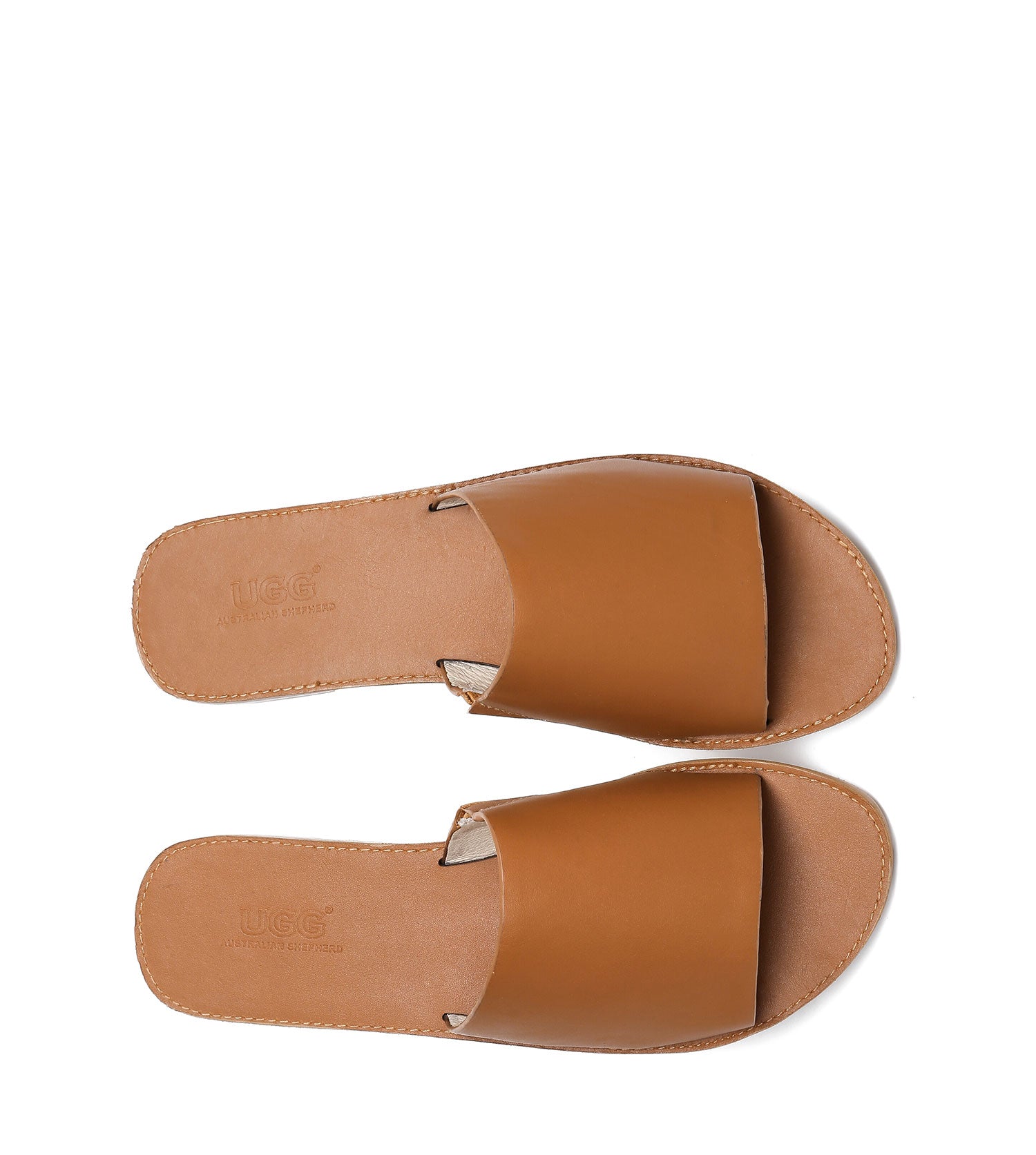 Sophie Slip On