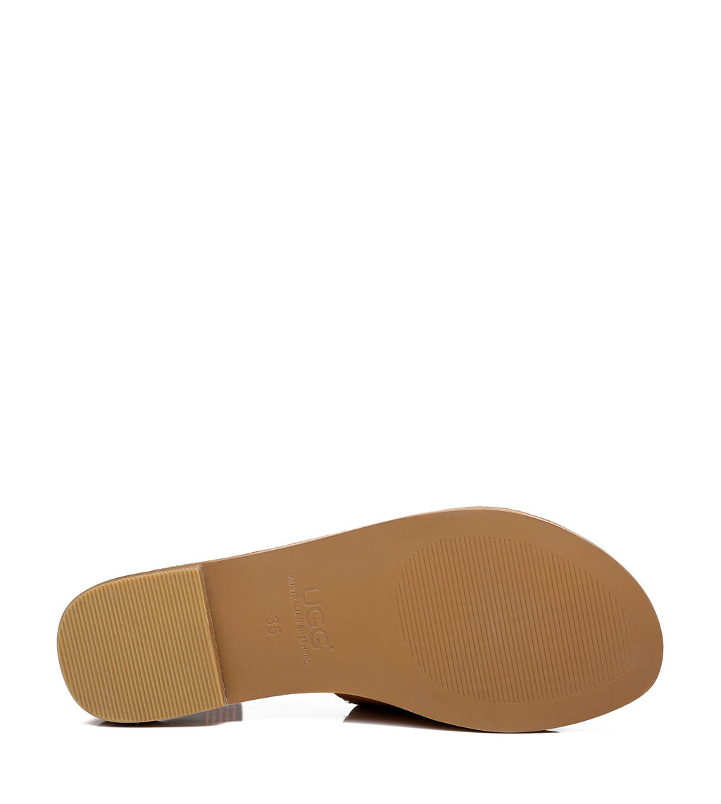 Sophie Slip On