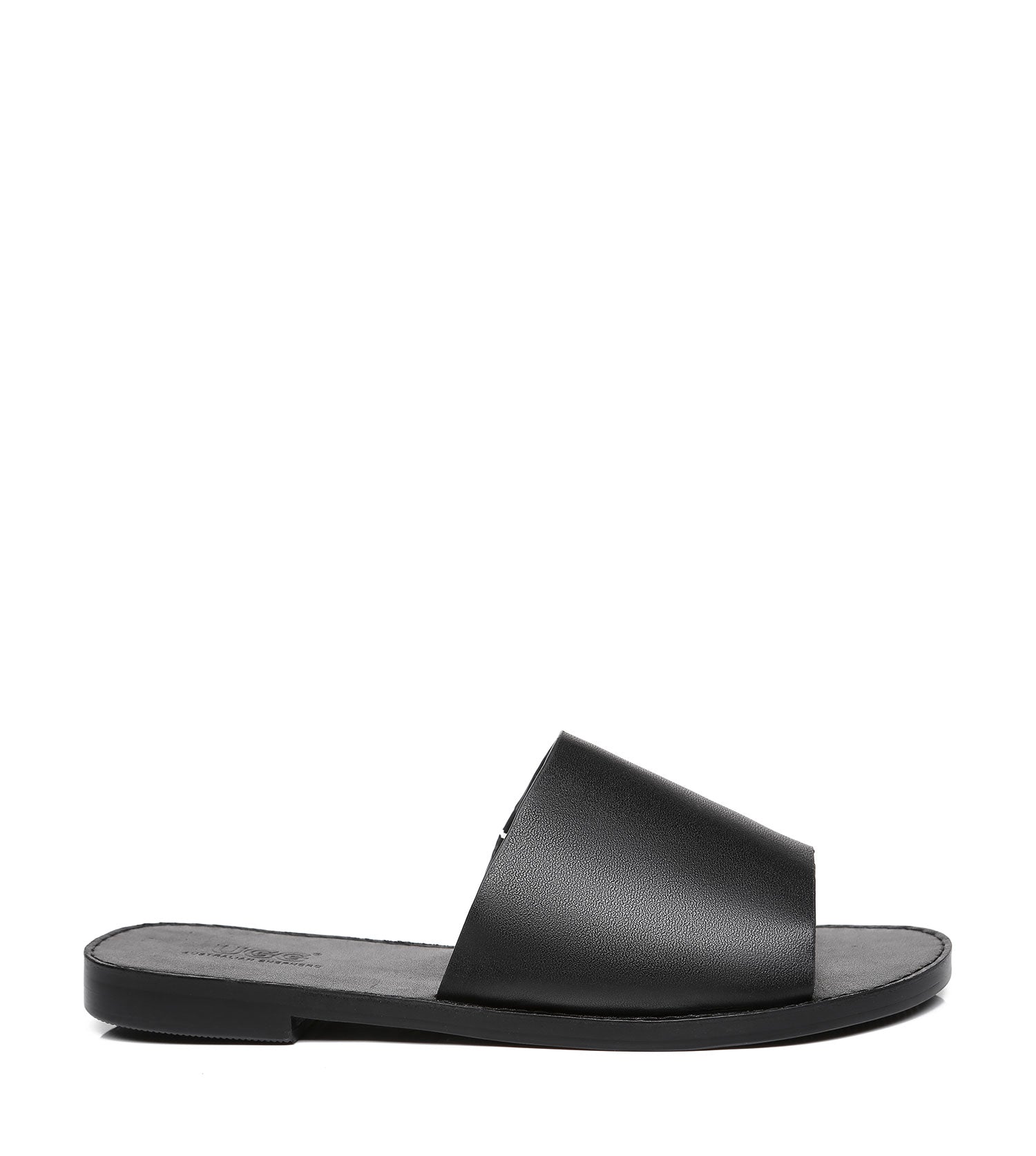 Sophie Slip On