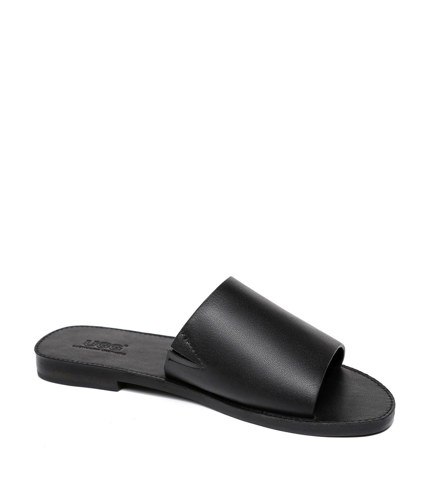 Sophie Slip On