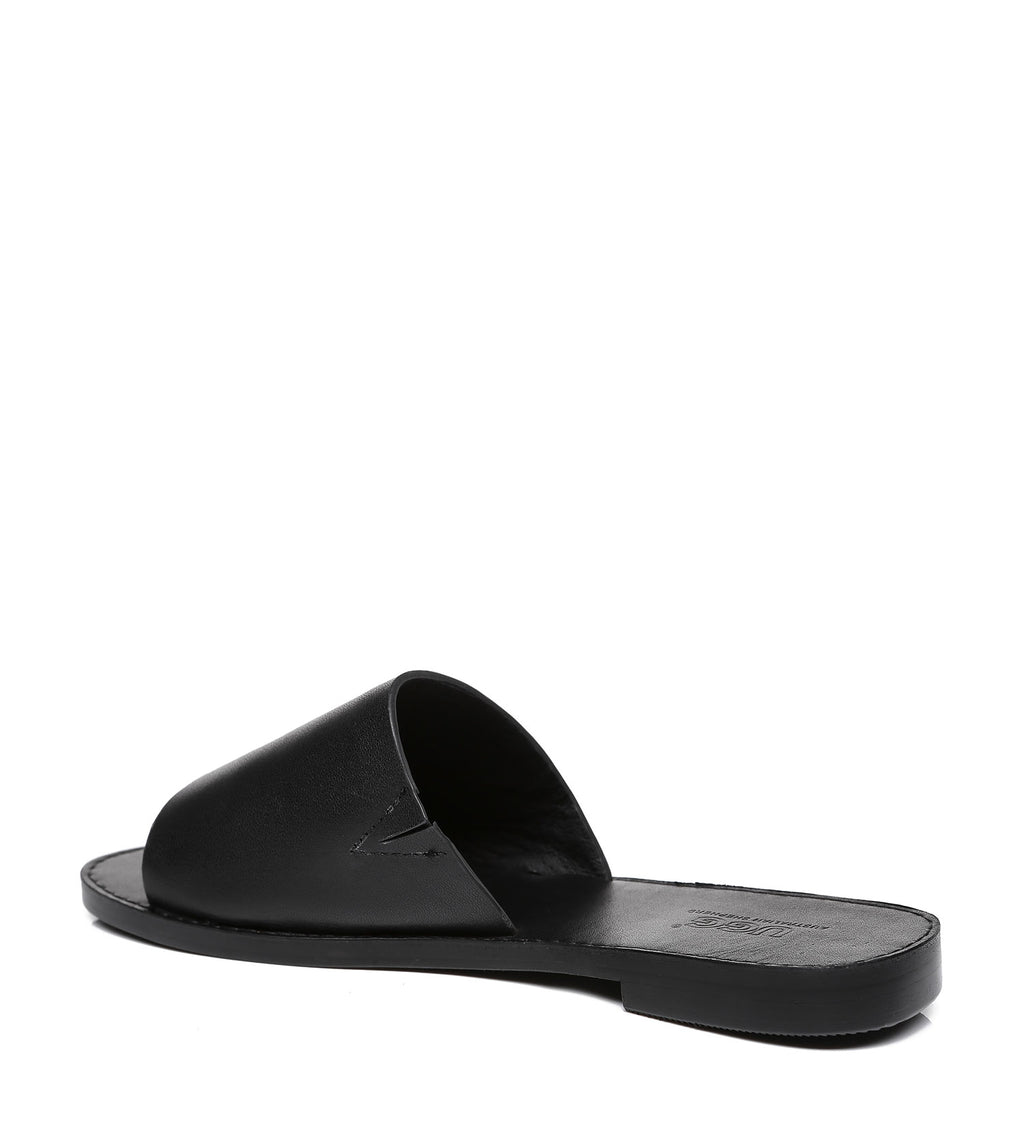 Sophie Slip On