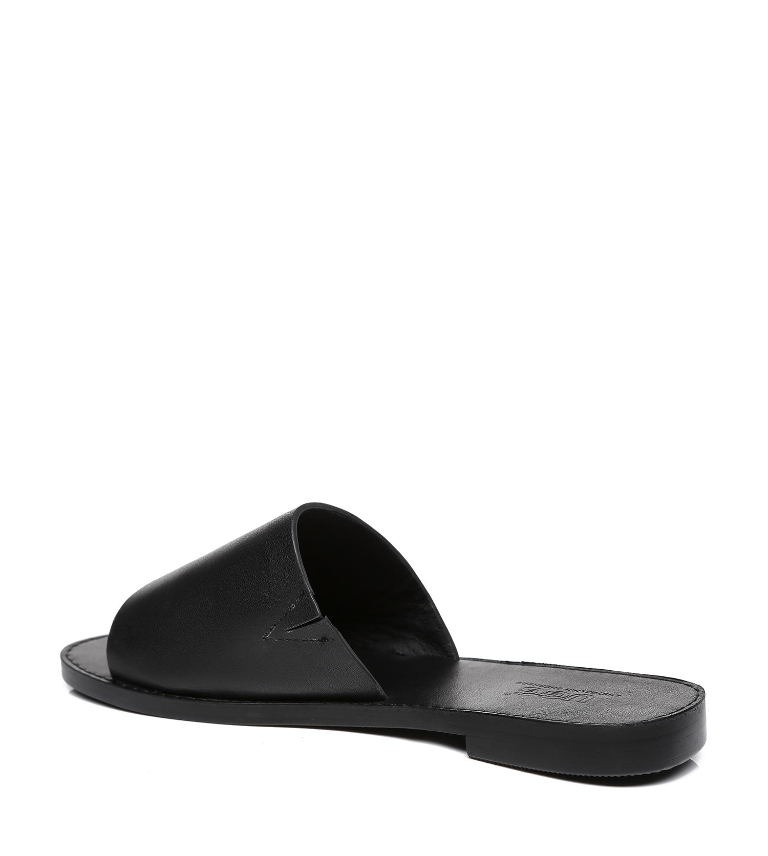 Sophie Slip On