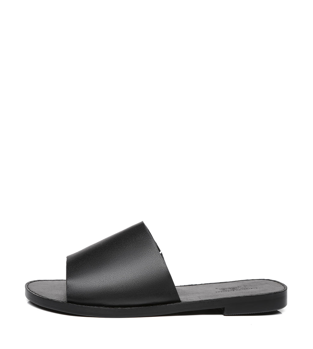 Sophie Slip On