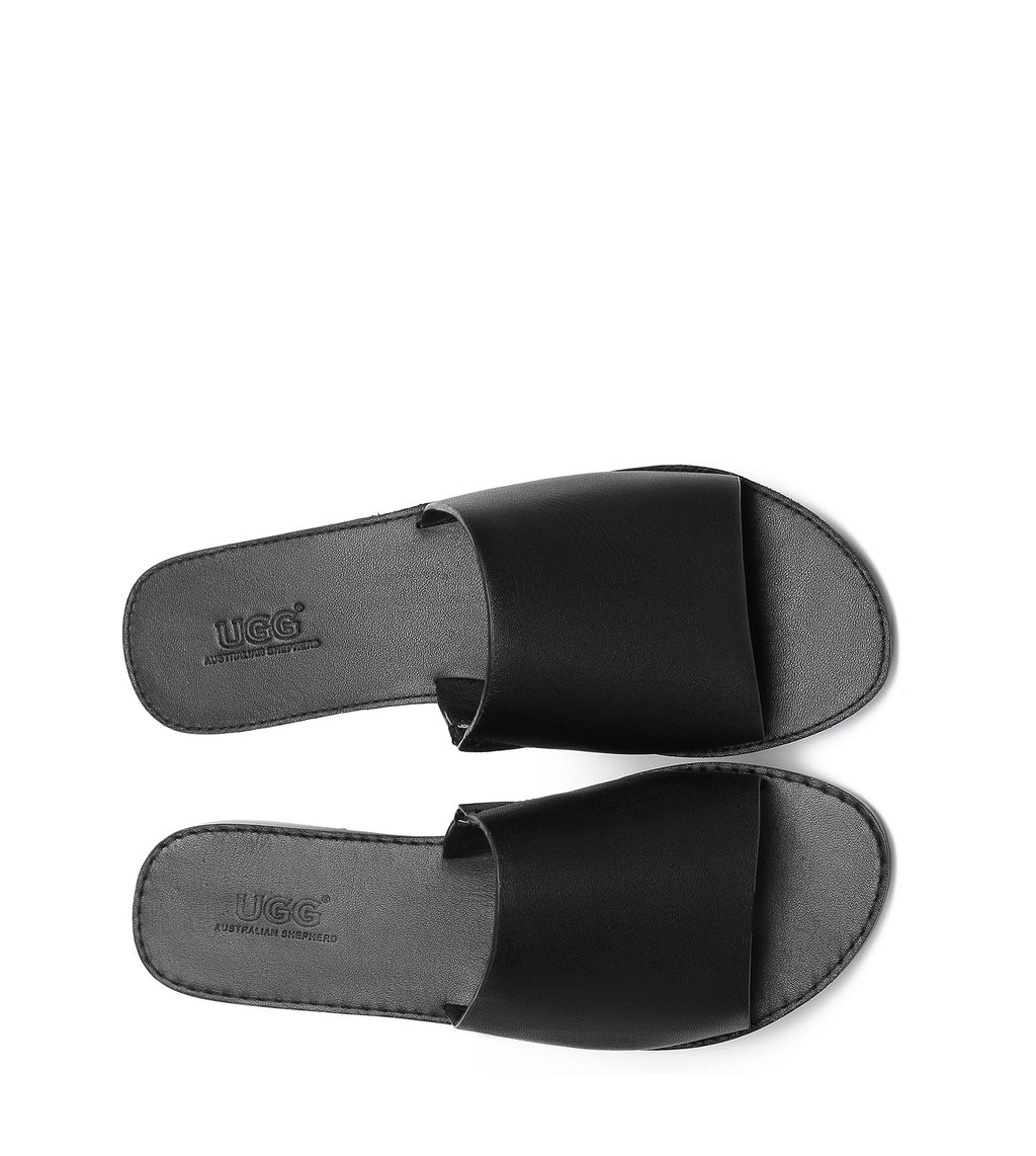 Sophie Slip On