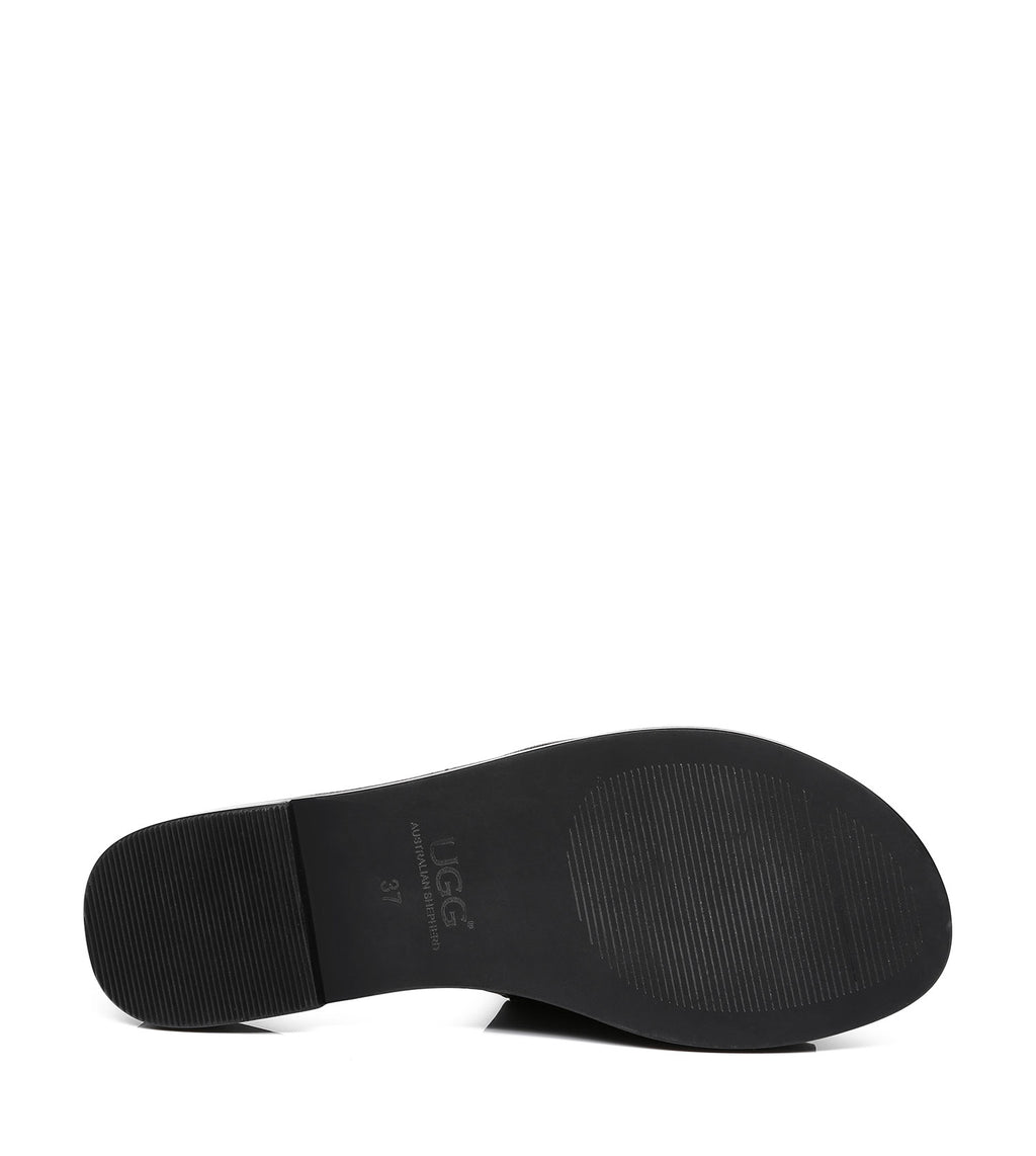 Sophie Slip On