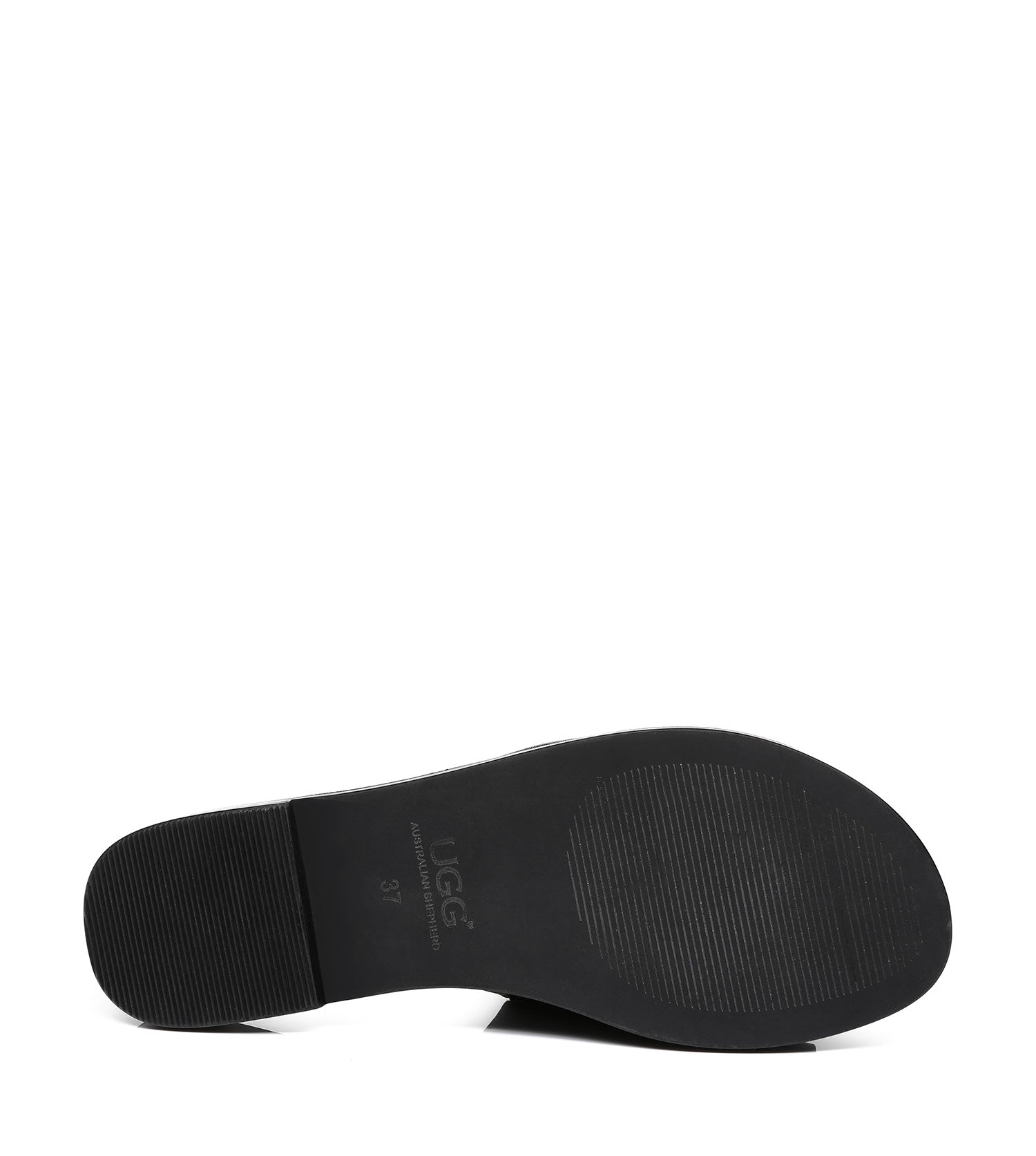 Sophie Slip On