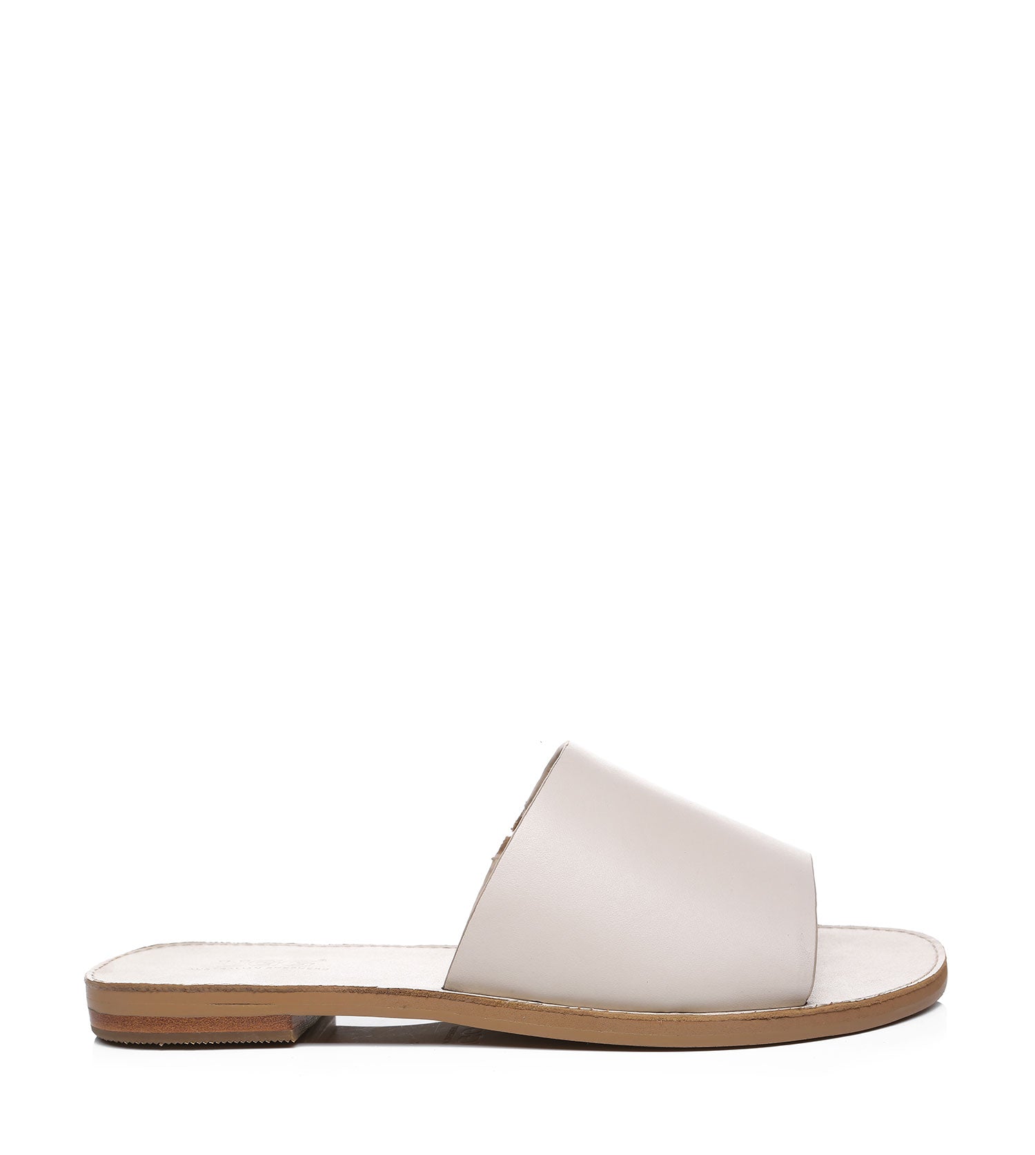 Sophie Slip On
