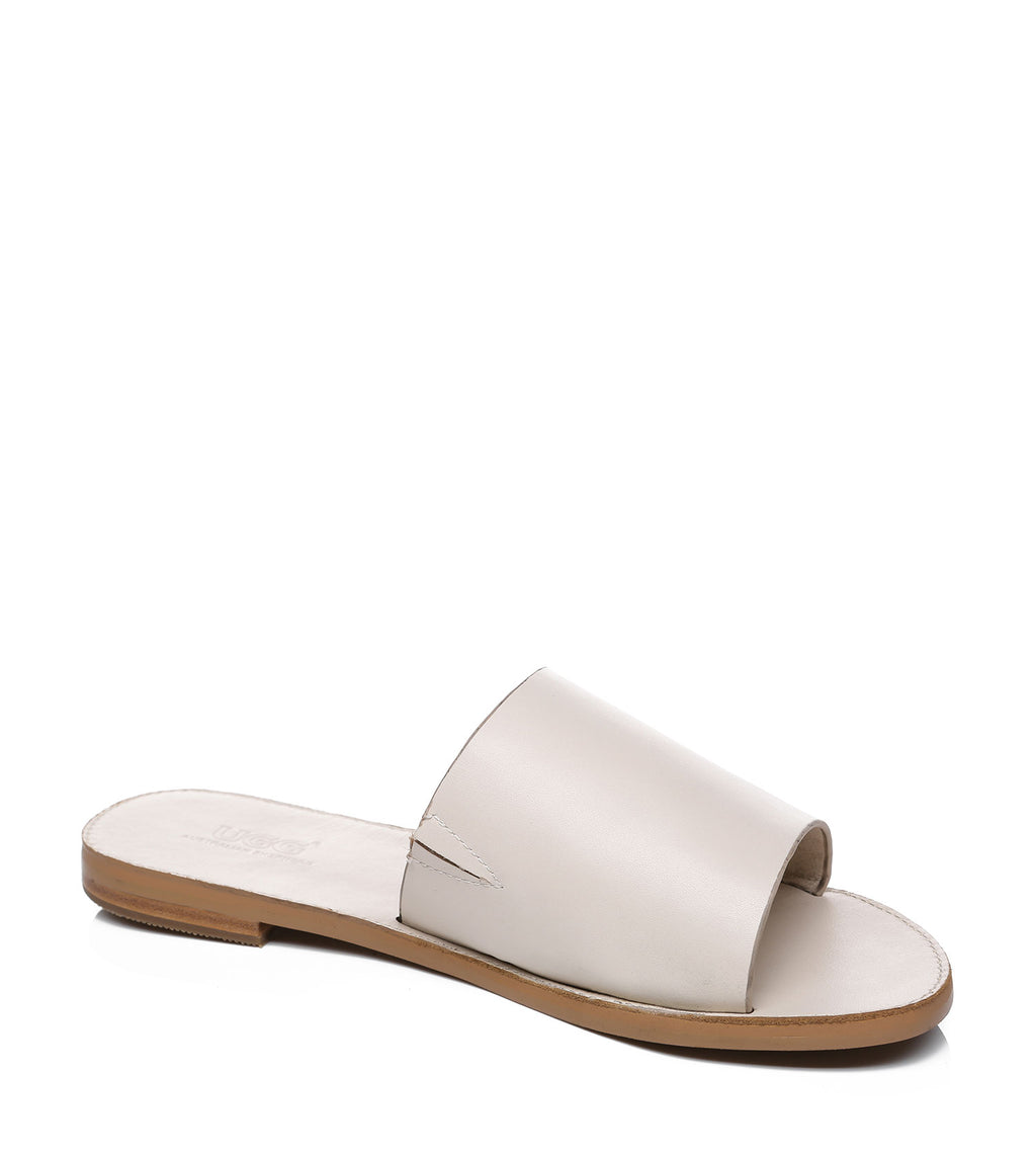 Sophie Slip On