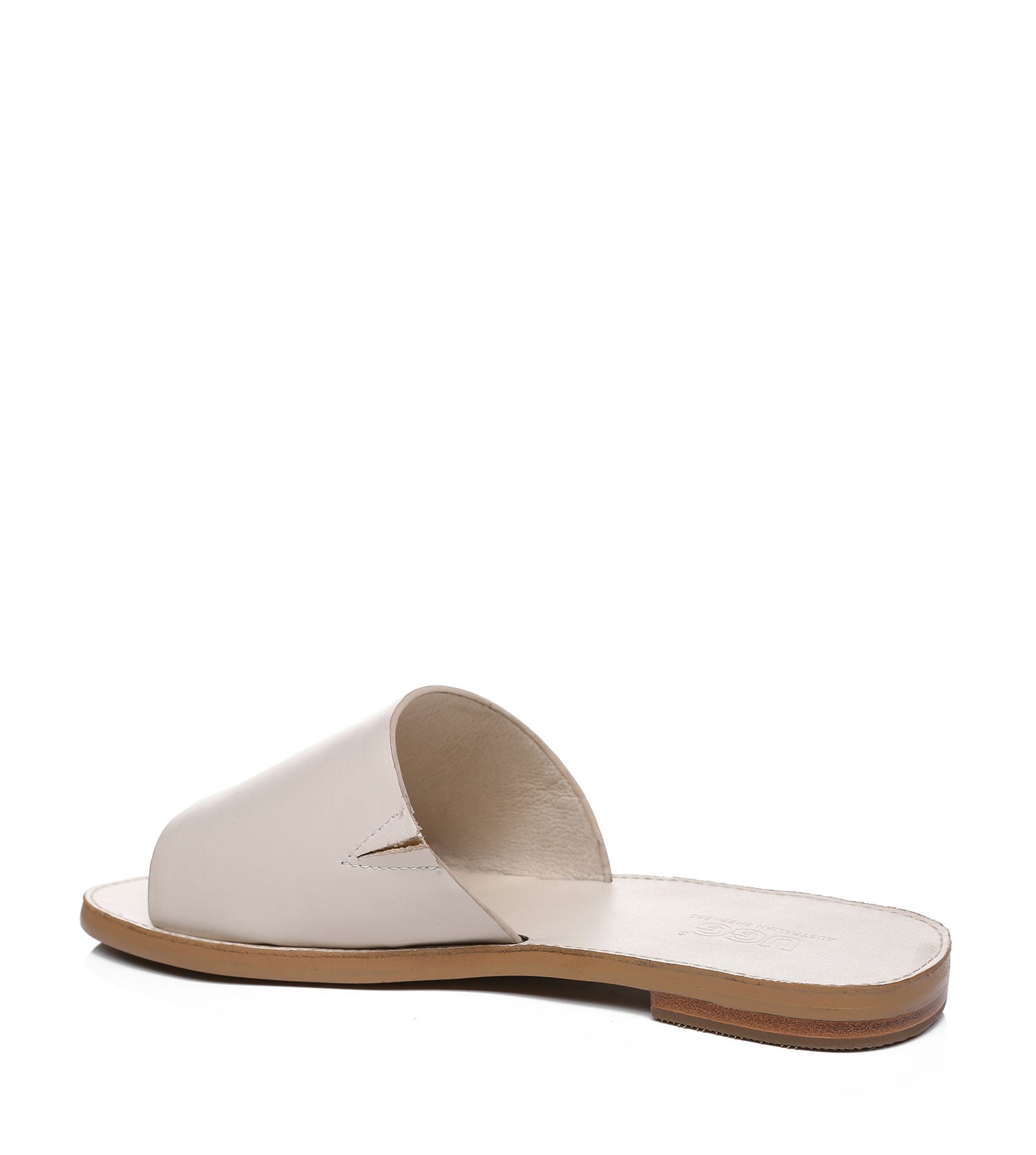 Sophie Slip On