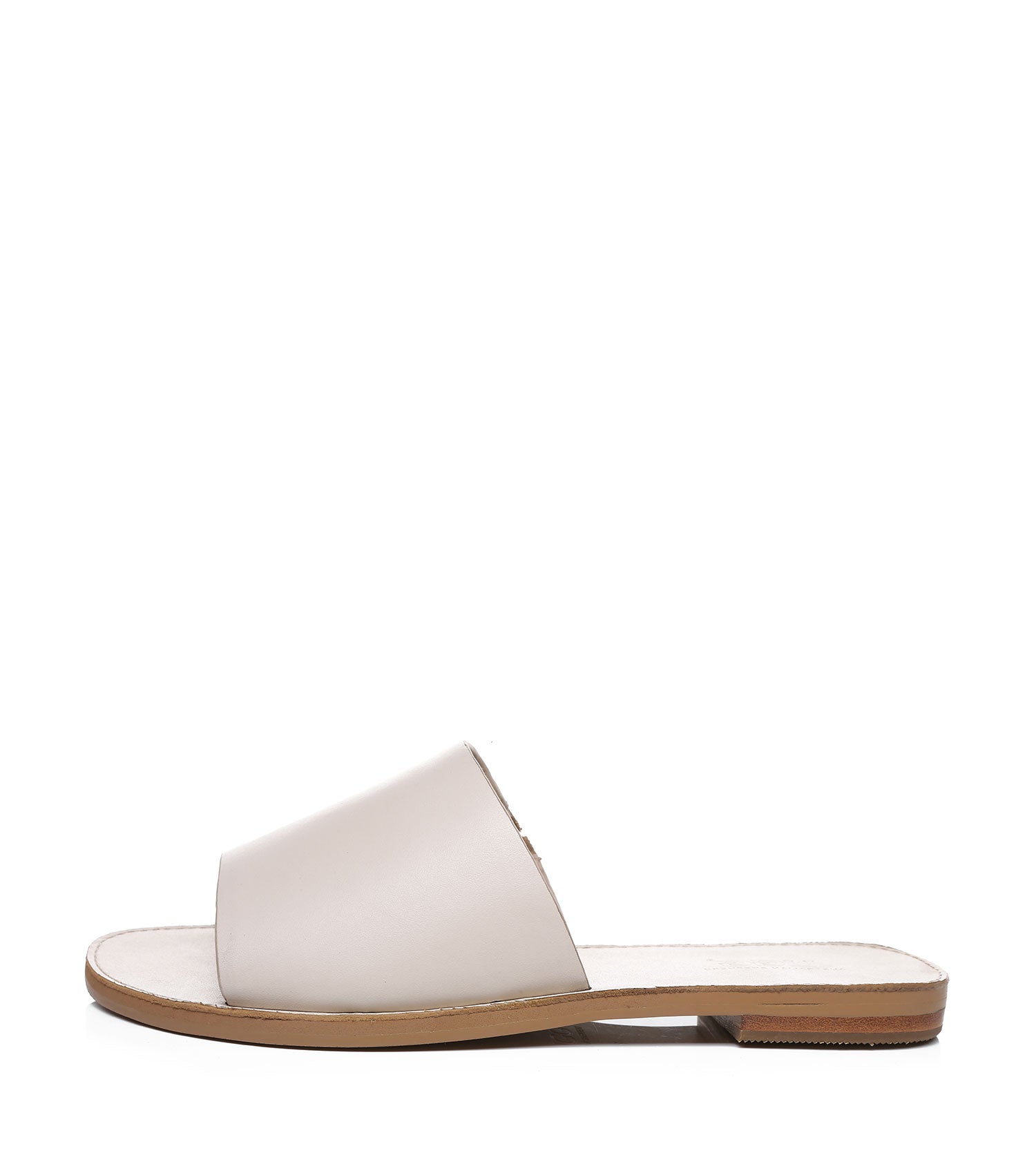 Sophie Slip On