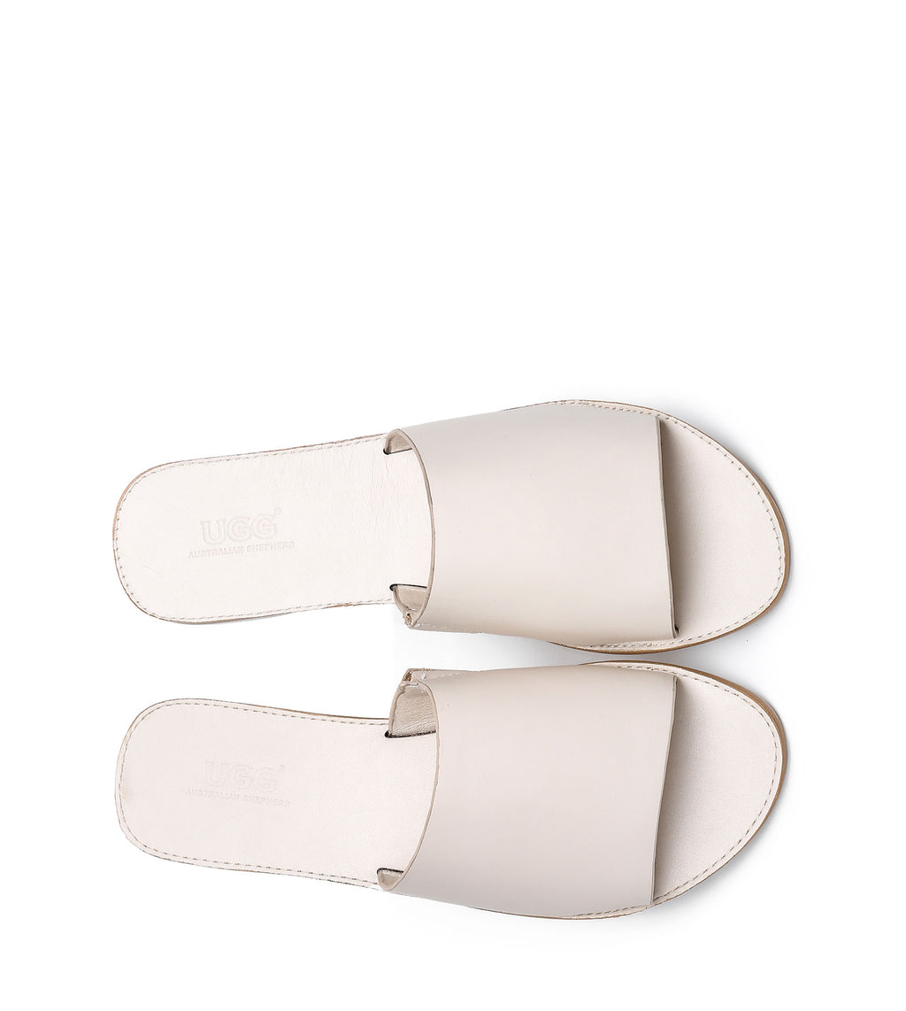 Sophie Slip On