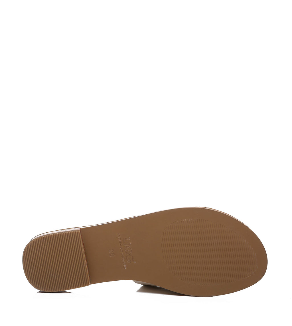 Sophie Slip On