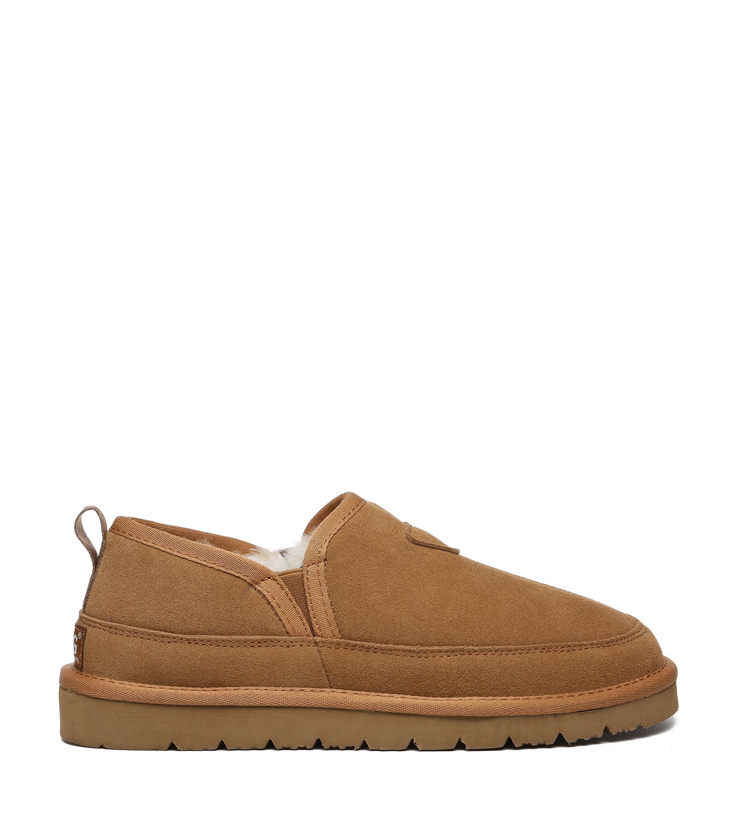 Porter
