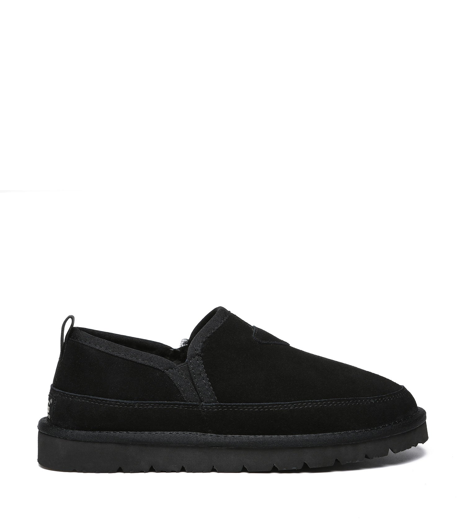 Porter