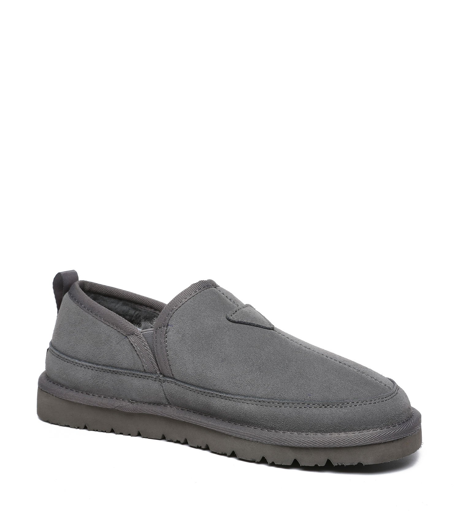 Porter